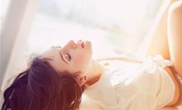 这些星座你惹不起，他们个个是怼神