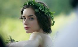 最能让星座男一见倾心的女生