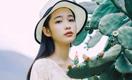 哪些星座相爱容易相处难