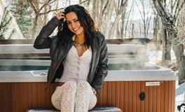 占卜你们接下来的感情会如何发展