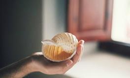 唐立淇2018年天蝎座上半年运势