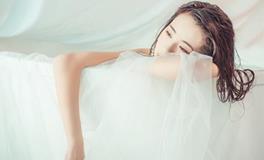 寂多蔓生天秤座一周运势（12.25-12.31）