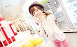 Alex双鱼座一周运势（12.25-12.31）