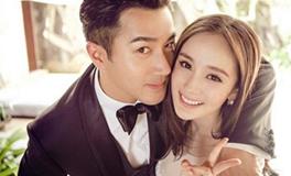 B血型的女生颜值高还旺夫