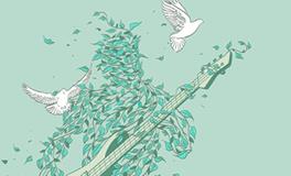 董易林2018年1月5日生肖运势