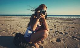 佩妮2018年星座运势双子座