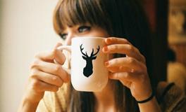 佩妮2018年星座运势摩羯座