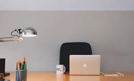 时尚不应该成为办公室风水