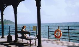 Geo老师摩羯座一周运势（1.7-1.13）