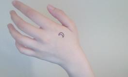 拉莎2018年星座运势