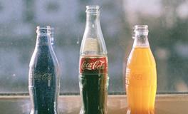 宝灵塔罗2018年十二星座运势