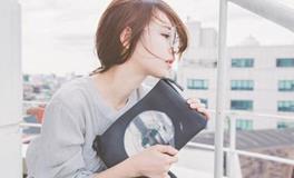 Annemilk双子座2018年运势