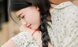 Annemilk天蝎座2018年运势