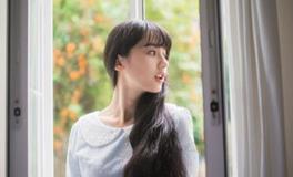 星语者Lucia双子座2018年1月运势