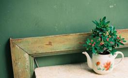 静电鱼2018年天蝎座运势