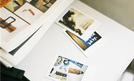 判答2018年双子座运势