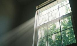 判答2018年天秤座运势