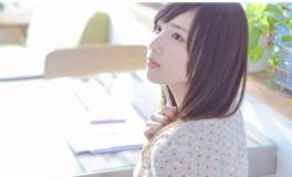 最有赚钱头脑，一辈子不愁钱花的生肖