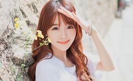 哪些星座男恋爱最贴心