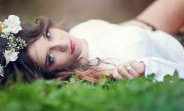 你们的暧昧关系需要理清吗？