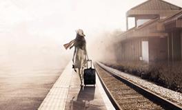 射手座一定要去的旅行地