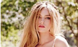 七星堂一周生肖蛇运势（1.8-1.14）