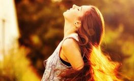 七星堂一周生肖猴运势（1.8-1.14）