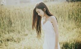 水则堂2018年1月7日生肖运势