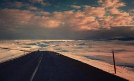 占卜2018你的财运能否旺起来