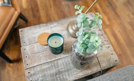 董易林2018年1月8日生肖运势