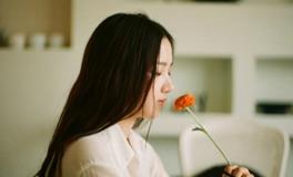 爱情中，总是很被动的星座