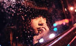 YAO叔白羊座一周运势（1.8-1.14）