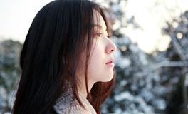 YAO叔处女座一周运势（1.8-1.14）