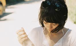 YAO叔水瓶座一周运势（1.8-1.14）