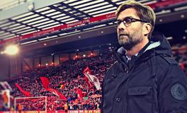 观语谈紫微：命宫主星有紫微星是否能当官