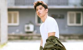 姐弟恋算什么，她们是偏爱小奶狗的星座女