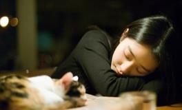 Alex巨蟹座一周运势（1.8-1.14）