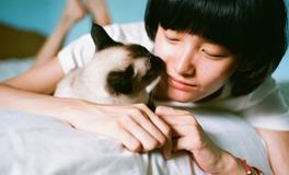 Alex双鱼座一周运势（1.8-1.14）