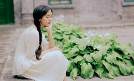 寂多蔓生双鱼座一周运势（1.8-1.14）