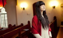 玛法达2018年1月星座财富运势