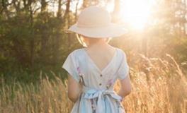 羲邑师姐十二生肖一周运势（1.8-1.14）