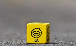 浮图塔生肖牛一周运势（1.8-1.14）