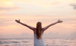 浮图塔生肖兔一周运势（1.8-1.14）