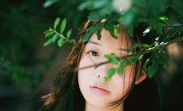 莫小奇2018年巨蟹座运势