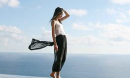 莫小奇2018年天秤座运势