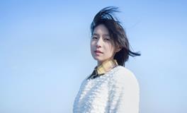 莫小奇2018年射手座运势