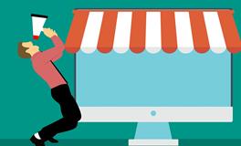 你的事业近几年会有大的跨越吗？