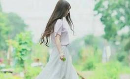 竹猫星球一周塔罗运势(1.8-1.14）