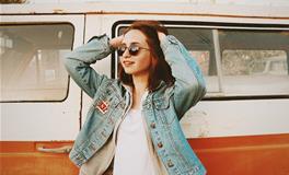 占卜他是故意不看你的消息吗？