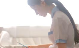 VOGUE巨蟹座2018年运势